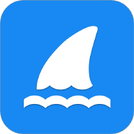 声荐手机软件app