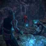 越来越危险逃离暗影手游app