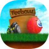 毛球历险记2手游app