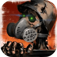 逃离僵尸街手游app