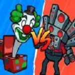 我不是老六手游app