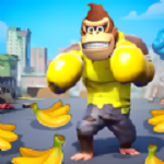 吗喽狒狒模组手游app