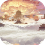 挂机飞仙手游app