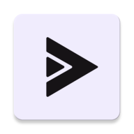 521TV手机软件app