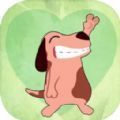狗狗猜猜乐手游app