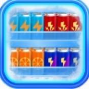 整理大师之填满冰箱手游app