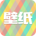 仙女动态高清壁纸手机软件app