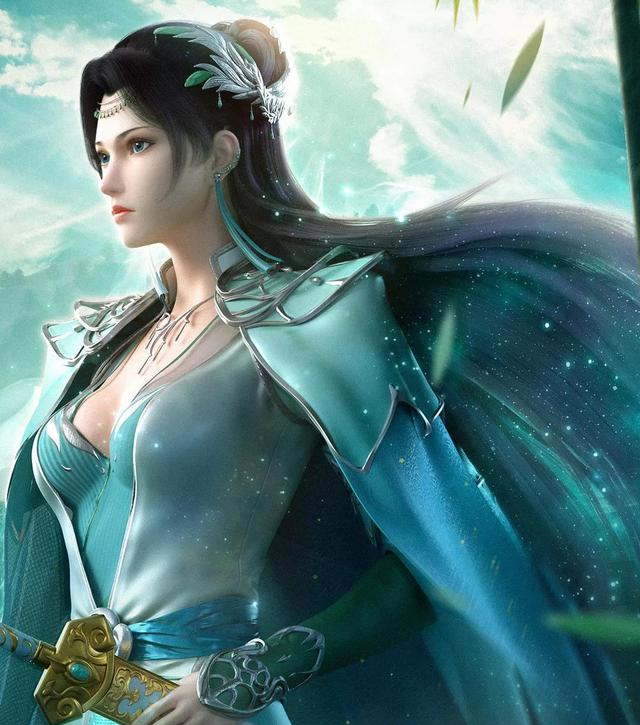 云韵壁纸手机软件app