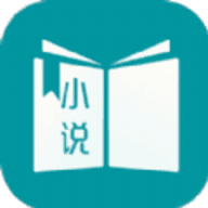 神情小说手机软件app