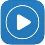 成全影院手机软件app