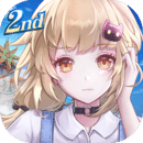 幻塔新世纪福音战士联动版手游app