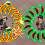 转刀割草我最强手游app