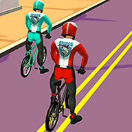 最强勇者挑战手游app