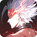 晶核金宵共赏版手游app