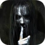 真实恐惧被遗弃的灵魂手游app