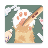 储物大师手游app