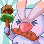 食堂大战手游app