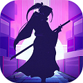 赛博剑斩手游app