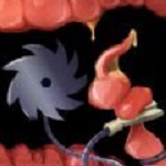 内科医生模拟器手游app