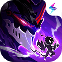 超进化物语2新春剪纸非遗联动版手游app