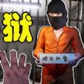 监狱长模拟器手游app