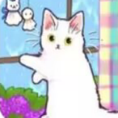 筑梦之旅手游app