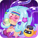 倾世西游手游app