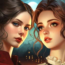 同盟神探手游app