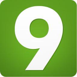 九酷音乐盒手机软件app