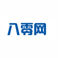 八零网漫画手机软件app