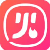 火火键盘手机软件app