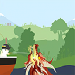 猫咪钓鱼手游app