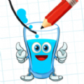 水杯大挑战手游app