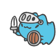 猫猫虫影视仓手机软件app