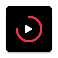 战狼影院手机软件app