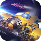 欢乐太空达人手游app