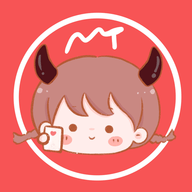 998影视手机软件app