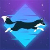 精神冲刺手游app