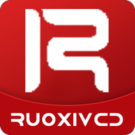 若惜追剧手机软件app