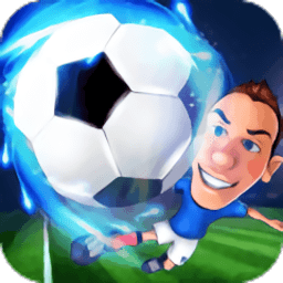 天才足球经理手游app