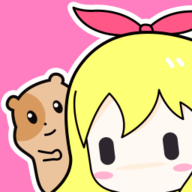 番鼠动漫手机软件app