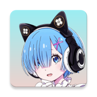 木木动漫手机软件app