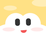 云朵漫画手机软件app