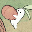 桃源深处有人家辞岁迎春福满桃源版手游app