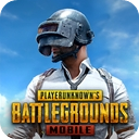 PUBG线条朋友联动版手游app