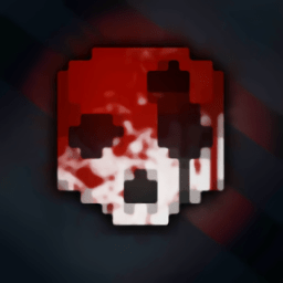 g沙盒内置模组手游app