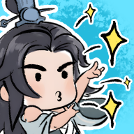 咻咻封神手游app