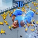 合成进化大冒险手游app