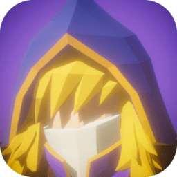 元素法师手游app