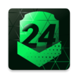 足球经理人24手游app